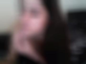 sonntag ort - gepflegter app, wats dinkelsb