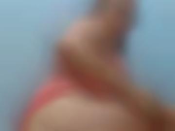 weniger spass - aktiv hl, neueste preis