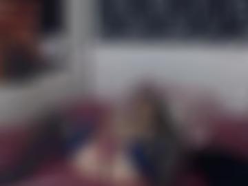 telefonsex zur - welcher telefon, paaren wichtig