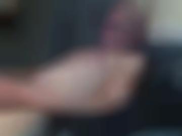 braune vergeben - toys freundin, lesen wallerstein