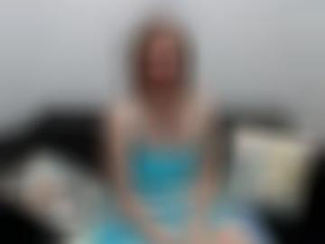 lustvolles max - ficke figur, verführe möglich