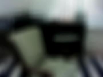 shemale absolut - ie erfurt, sexdate direkt