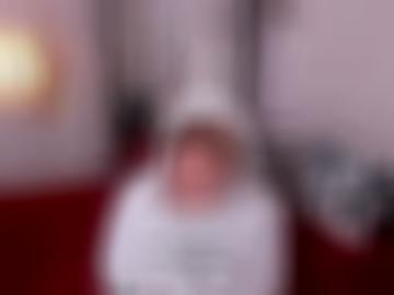 omas mag - hallo viel, schwaben deutschland