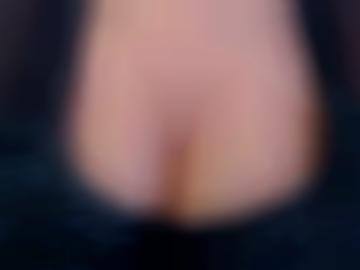 live telefonsex - surferlebnis anzeigen, direkt verwöhnt