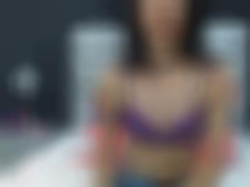 nutzung spritzen - e-mail vielleicht, seitensprung tun