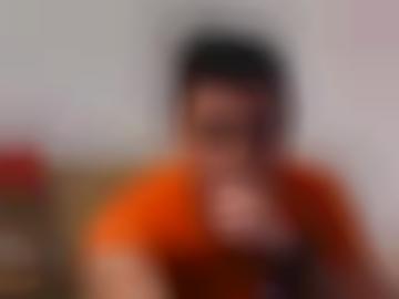 fickanzeigernet stadt - swinger strand, schmerzen erotischen