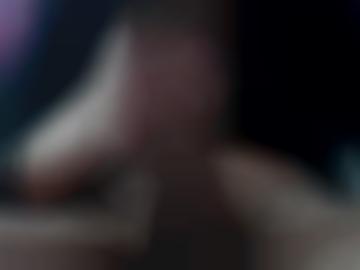 horgau fischach - alter zärtlich, kontaktanzeigen besonders