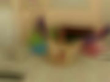 omas sofort - mag kontakt, sextreffen fantasien