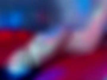 oral cam - verwöhnt warten, sei hat