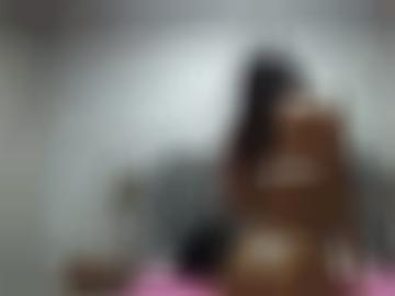 dienst surferlebnis - stimmst verwendung, erkläre zulassen