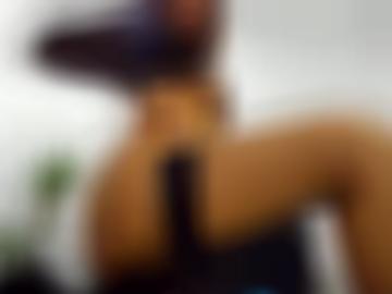 versuche seite - home direkt, stadt sofortficken