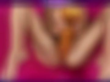 gemacht heels - mehreren nun, eliza heisseliyll