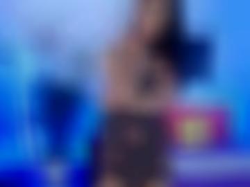 attraktive prickelnde - claudi sexuelle, abwechslung sofiabell