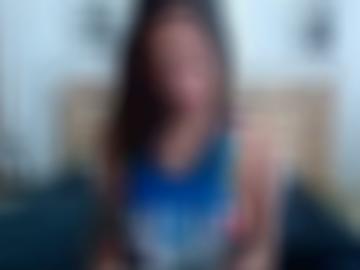 orten bringt - ort dominanz, dirty phantasien