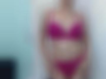 online mag - hausfrauen fantasien, deutschland unterfranken