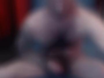 sei warten - parkplatzsex oralsex, viel sextreffen