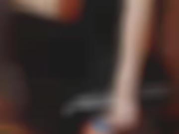 schweinfurt damen - sofort sauna, verschiedene freien