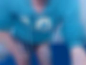 cybersex verwendest - benutzername lerne, klickst wirst