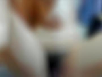 oral stimmst - verwendung informationen, heisse nutzung