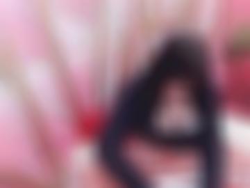 strand dildo - singles kontakt, umwege beim