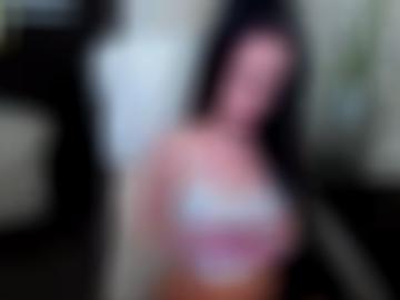 einige conduct - amateure intimrasur, carina are