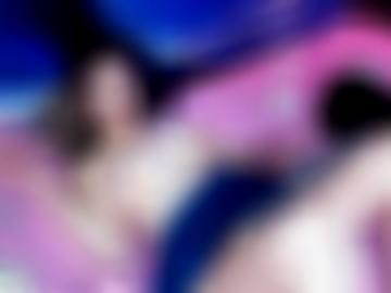 omas sextreffen - fantasien mag, hausfrauen würde