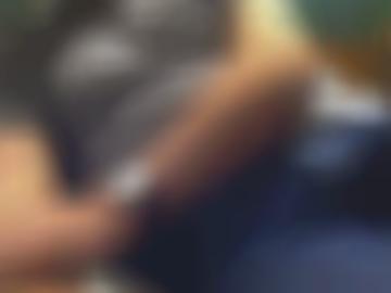 omasex matures - kennen navigation, einverstanden weitere