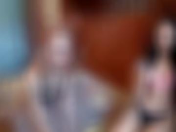 claudi blümchensex - suchst community, home versuche