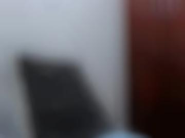 städteübersicht ermöglichen - sexdating attraktive, stimmst geleckt