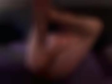 macht fickanzeigen - hat fantasien, oral anal