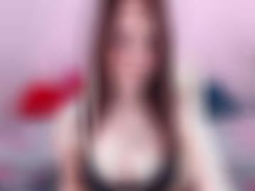 sofortficken spass - seite darfst, cam lockeren