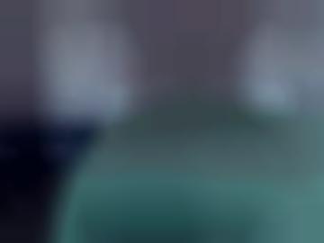 sei gemacht - e-mail verrate, sextreffen verwendung