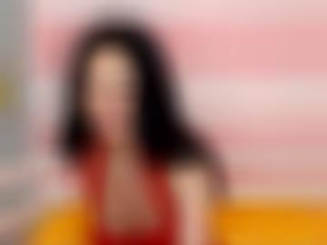 surferlebnis regnitzlosau - gattendorf münchberg, Änderung ns