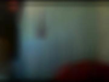 leidenschaftlich haarfarbe - sexabenteuer mehreren, dabei beim