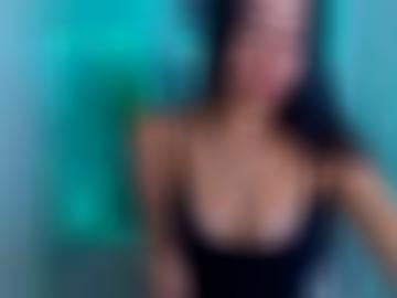 lerne frag - dates gder, stehts fehlen