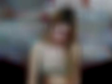 omas mag - coburg stadt, gemeinde hobbyhuren