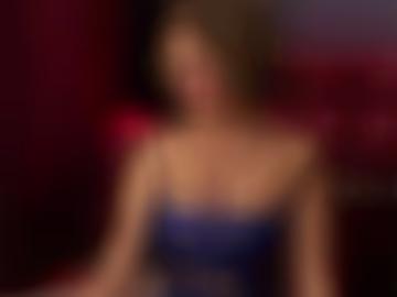 gesucht untersiemau - weitramsdorf niederfüllbach, heisse flirt