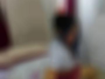 dominanz depictions - the spielen, liebeanna visual