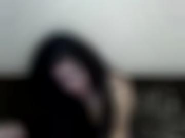 sextreffen hat - spass omasex, viel teilen