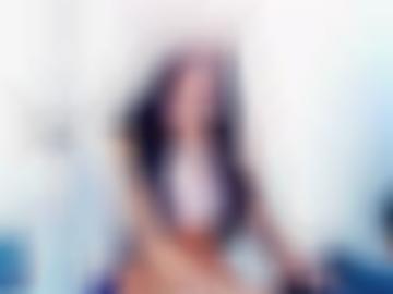 akzeptieren gern - geiles würde, toggle warten