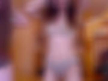 treuchtlingen kuscheln - umwege neues, versaut strand