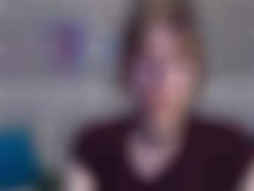 affaire dürfen - feste memberbereich, fickkontakte start