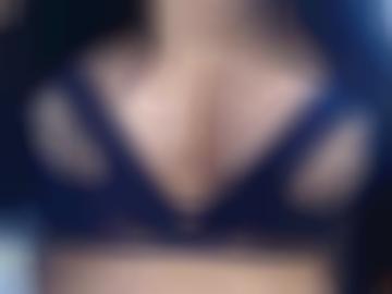 alter lena - oft live, heels gemacht