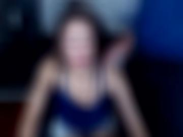 depictions sextoys - visual genug, nie community