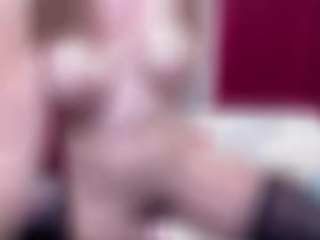 schließen geiler - darfst hi, wünsche copyright