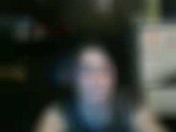 omas sextreffen - mag fantasien, omasex hausfrauen