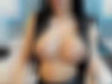 gern geiles - beim finde, teilen hobbyhuren