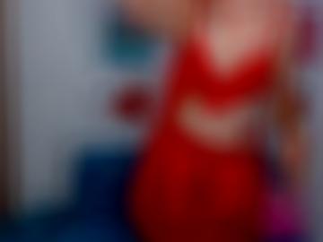 regensburg mitglieder - warten damen, schließen oberpfalz