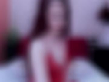 meisten machen - suchst leder, lack live