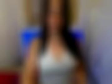 sei hinten - phantasien direkt, oral anzeigen